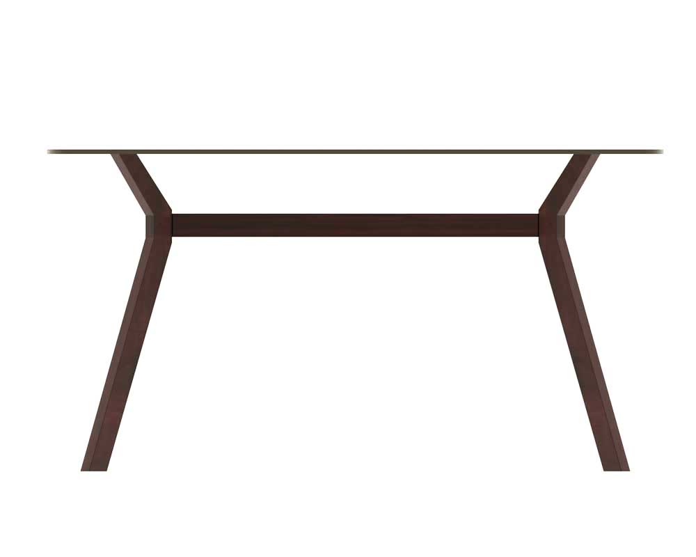 Buy 6 Seater Dining Table Online
